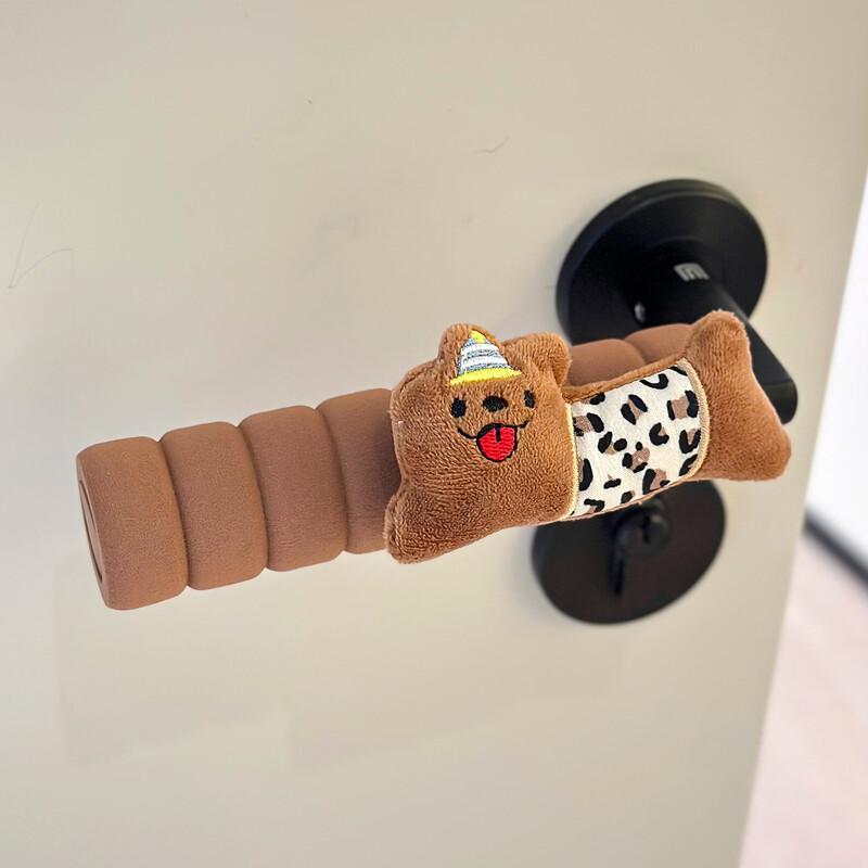 Chunhe Door Handle Cover