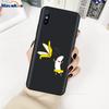 Weiche Hülle für Redmi 9A Hülle Redmi9A Abdeckung Silikon Schutzhülle TPU Handy Rückseite für Xiaomi Redmi 9A Hülle 9 A Stoßfänger Hüllen etui
