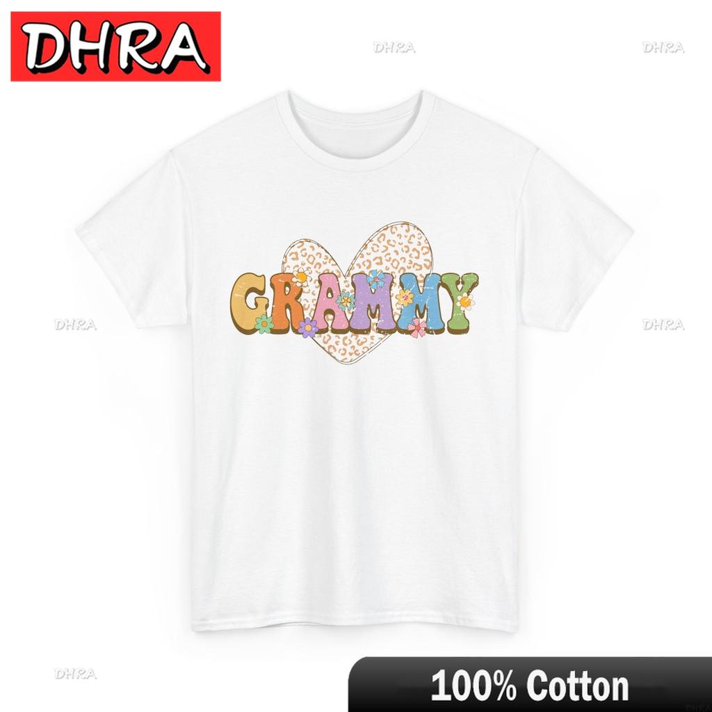 Love Nurse TShirt Cute RN Gift Tee Nursing Passion Shirt Streetwear  Urban Tshirts Classic Urban Simple Clothing Festival Look