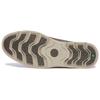 Timberland Keeley Lightweight Short Boots Women boots Olive A1YFJ