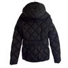 Used MONCLER BOURGDown Jacket Nylon Women