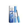Natürliches Wimpernwachstums-Serum 3er-Pack Nicht reizend Dickere Längere Wimpern Schnelle Ergebnisse