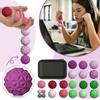 New, Unique And Special Silicone Toys, Magnetic Sensory Balls, Elastic Magnetic Suction Sensory Toys, Stress-Relieving Magnetic Balls