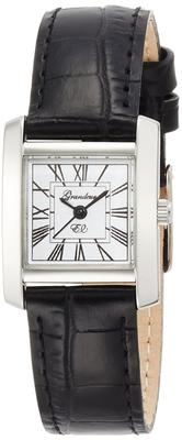 ESL044W1 Black Wristwatch