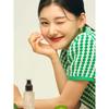 Pure Shot Booster Beruhigendes Nebelserum 100ml