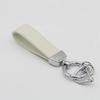 3/5 Bottons Tpu Car Smart Key Case Cover Shell For Volkswagen Vw  Atlas Tiguan Golf 7 Magotan Passat B8 Skoda Kodiaq A7