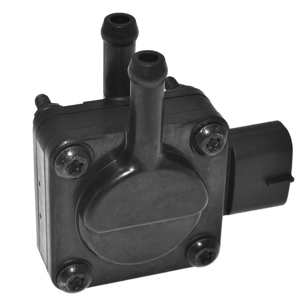Differenzdrucksensor Abgas RZAJ182B5A für Mazda 5 2005-2017