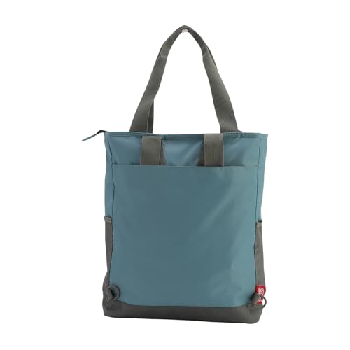 Coleman 2-Way Backpack Tote Bag, Unisex, 21L, for Men and Women