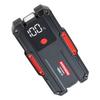Powerbank rozruchowy WERKBERG AL007 2000A/4250A 28000mAh N