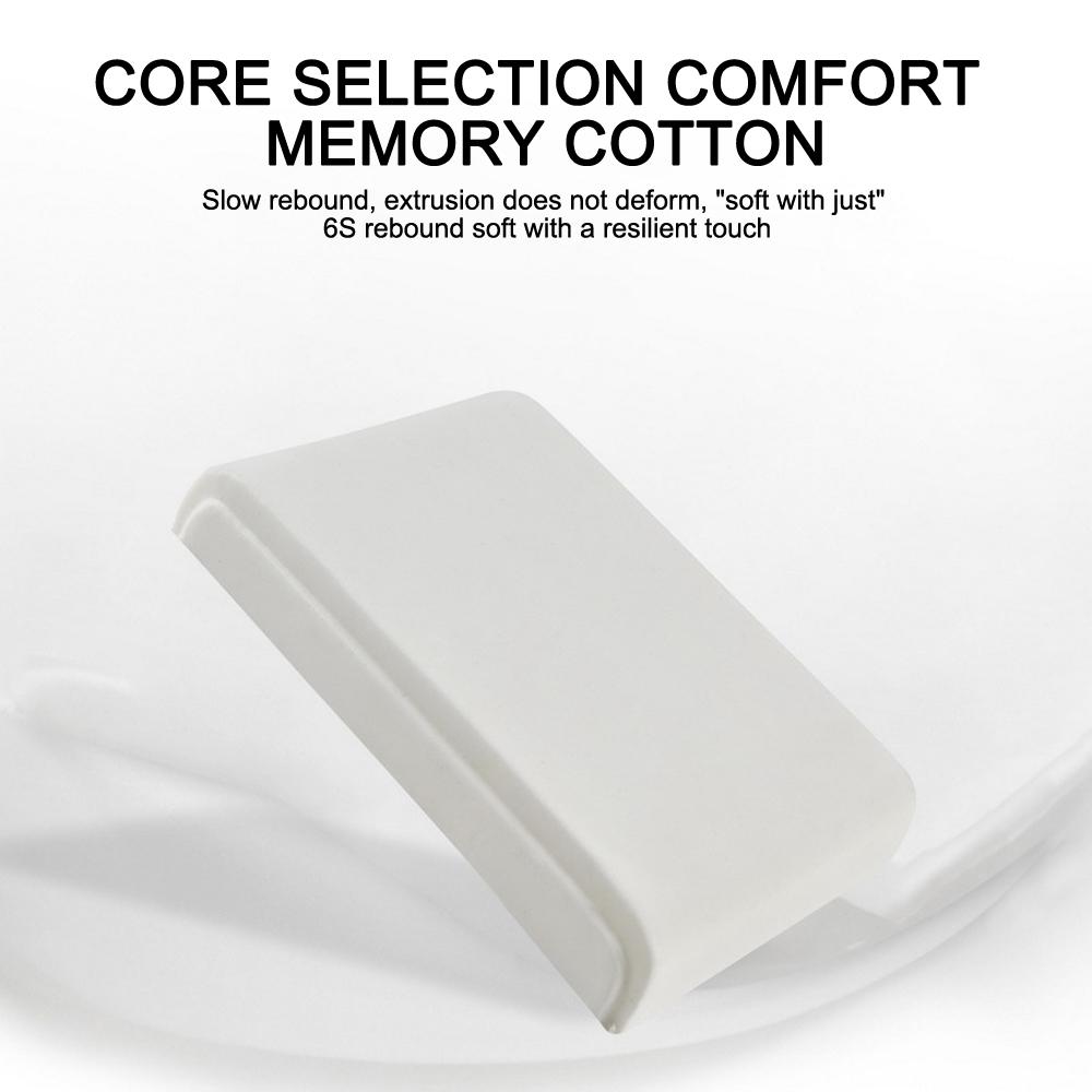 PU Leather Car Armrest Mat Wave Embroider Center Console Arm Rest Protection Cushion Auto Armrests Storage Box Cover Pad