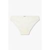 Emporio Armani Women S Floral Lace Sheer Brief 0826111501 
