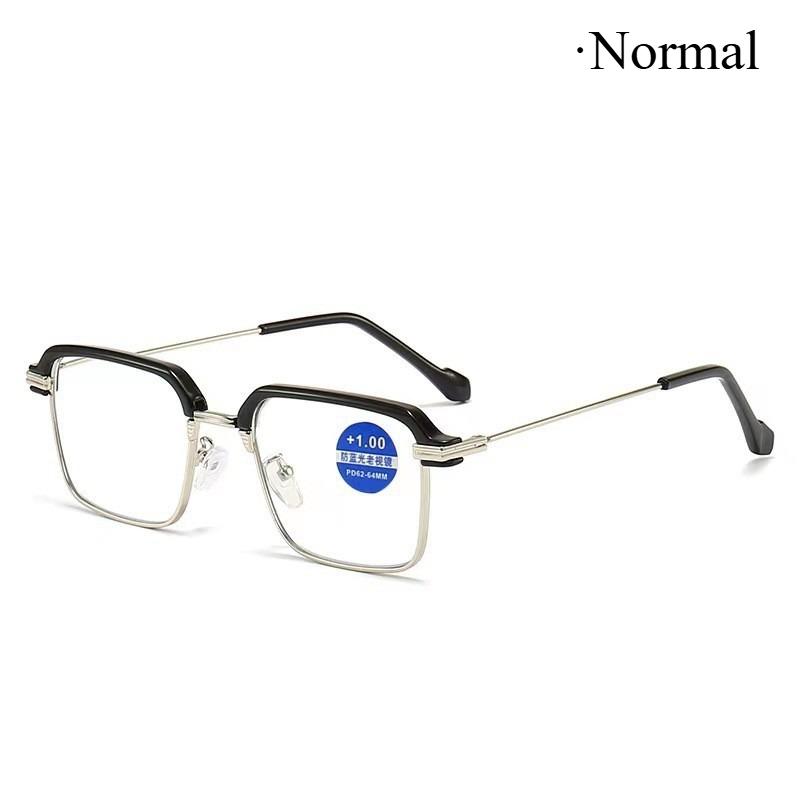 Summer Cute Heart Sunglasses Outdoor Uv Protection Sun Glasses Baby Girls Classic Boy Uv400 Gradient Eyewear