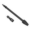 AIMOONSA High-Pressure Spray Lance for Kärcher K2-K7 – 160 Bar Rotating Nozzle, Adjustable Pressure