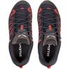 Треккинговые ботинки Salewa Mountain Trainer Lite