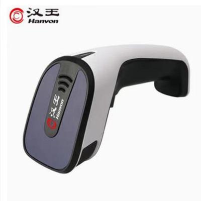 Commerce et affaires – Scanners de codes barres