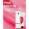 D&D Hand Cream Pink Breeze
