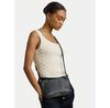Сумочка LAUREN RALPH LAUREN 431970155001 чёрный