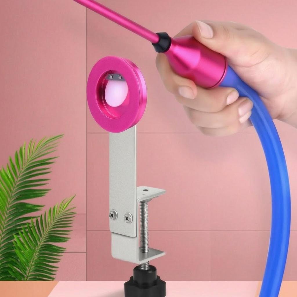 Balloon Expander Tool Set Sturdy Stretcher Heavy-Duty for Wedding Planners
