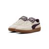 Palermo Premium - Alpine Snow: Midnight Plum 401744-04 151860