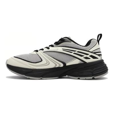 Scarpe da uomo – Sneakers