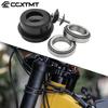 Automobile și motociclete – Pentru ATV-uri