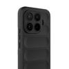 Telefon kapları – Smartphone Bumper Kılıflar