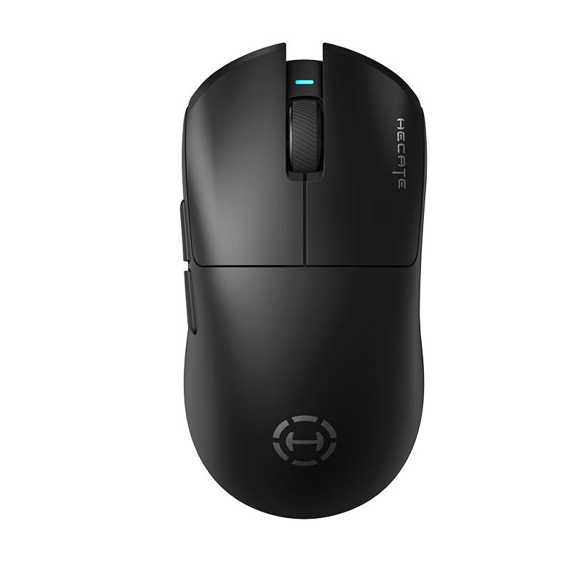 EDIFIER HECATE G3M PRO Upgraded Tri-Mode Gaming Mouse