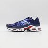 HV2323-400 Nike Air Max Plus Eclair Lightening 2025 (Men's)