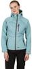Trespass Elvira Jacket aquarium FAJKSSTR0017-AQU