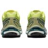 XT-6 Salomon 'Sunny Lime' Sneakers L47445200