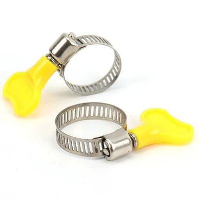 1Pcs Faucet Accessories Drain Hose Pipe Flexible Waste Water Outlet Expel Hose Tube Soft Stretchable White PP Plumbing