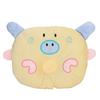 Cute Cartoon   Animal Shape Pillow Cat Dog Sleeping Pillows for Cervical Spine  