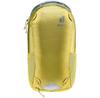 Рюкзак Deuter Race 12 turmeric/ivy (3204123-8207)