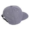 Adidas Golf Tour Snapback Cap