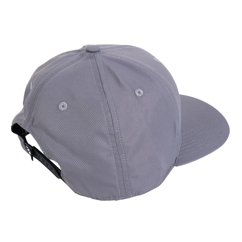 Adidas Golf Tour Snapback Cap
