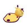 Baby Full Moon Photography Cloak Set With Soft Fabric For Newborn Studio Portraits