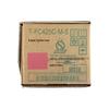 Toshiba TFC425 Series Original Toner Cartridge