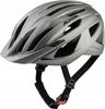 Kask Rowerowy Alpina Parana Dark Silver Matt 58-63 Cm
