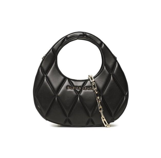 Сумка Silvian Heach RCP23024BO One Size