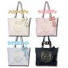 Hatayama Shoji Sanrio Tote Bag Girly Hello Kitty H31 x W44 x D16cm 60cm 34202876 [Body] Approx. (Bottom 35) / Handle Approx.
