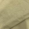 phlannel made in Japan Long sleeve No color shirt 3 beige Men's Used