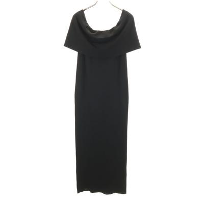 Klänningar – Vardagsklänningar