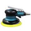 Kopo KP-6504 5-inch Pneumatic Orbital Sander CN plug (adapter included)