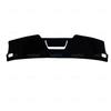 For Jetour Dashing   2024 Dash Covers Accessories Dash Board Sunshade Carpet Dashboard Cover Protective Pad