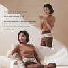 Breo YM1 Lumbar Support Belt CN plug (adapter included)