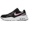Nike Womens Air Max Fusion 'Black Light Arctic Pink' (women's sizes) Black / Light Arctic Pink Running Shoes CJ1671 005