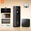 Sonerie inteligentă Xiaomi 4