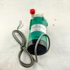 MP-20RM Magnetic Drive Pump Circulating Anti-corrosion Pump  G1/2 External Thread