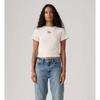 Levi S Women S Sporty Graphic Tee A87980082