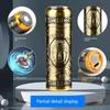 Mini Electric Razor Shavers For Men Waterproofshavers Irritation-Free Shave Comfortably Close Shave Shavers Razors Shaving